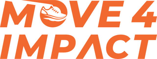 Move4Impact