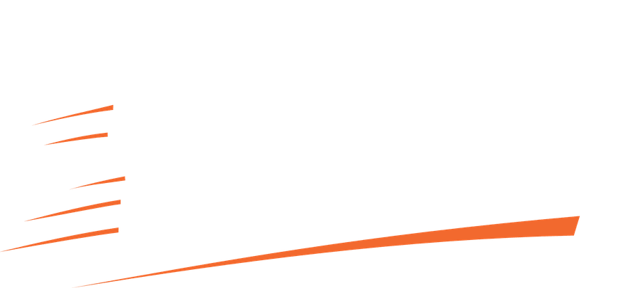 Move4Impact