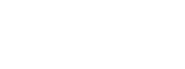 Move4Impact
